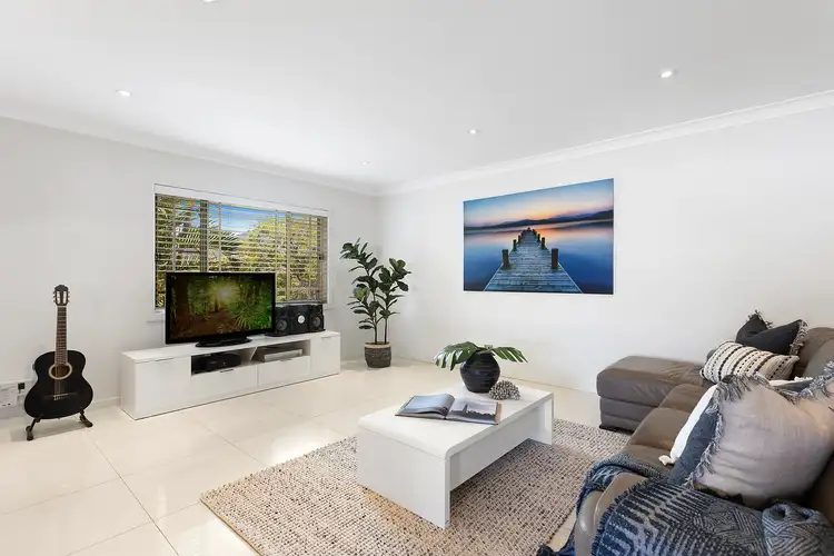 Second view of Homely house listing, 1 Alexander Street, Fairy Meadow NSW 2519
