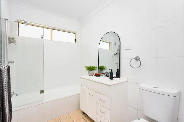 Fifth view of Homely house listing, 1 Alexander Street, Fairy Meadow NSW 2519