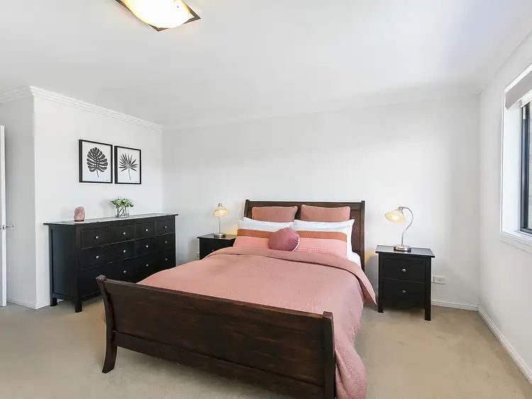 Fourth view of Homely house listing, 12 Kiah Way, Watanobbi NSW 2259