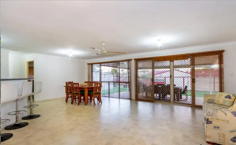 Second view of Homely house listing, 90 Del Rosso Road, Caboolture QLD 4510