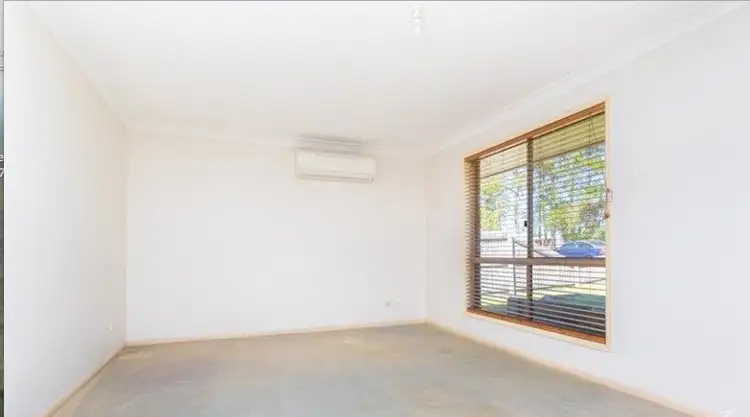 Third view of Homely house listing, 90 Del Rosso Road, Caboolture QLD 4510