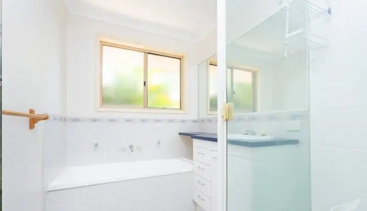 Fourth view of Homely house listing, 90 Del Rosso Road, Caboolture QLD 4510