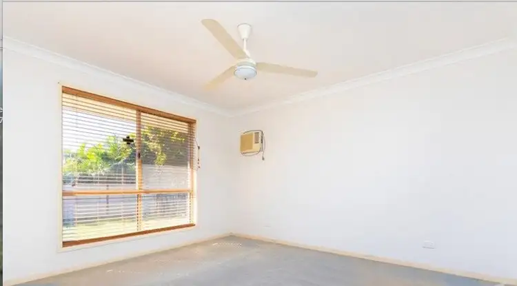Fifth view of Homely house listing, 90 Del Rosso Road, Caboolture QLD 4510