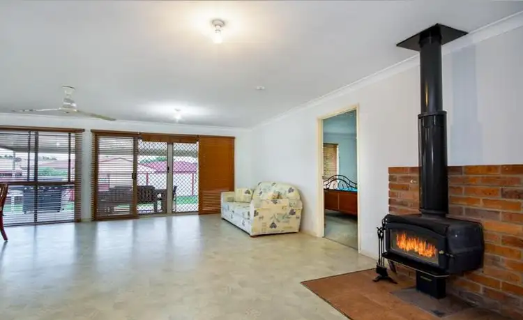 Sixth view of Homely house listing, 90 Del Rosso Road, Caboolture QLD 4510