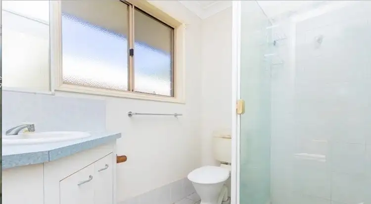 Seventh view of Homely house listing, 90 Del Rosso Road, Caboolture QLD 4510