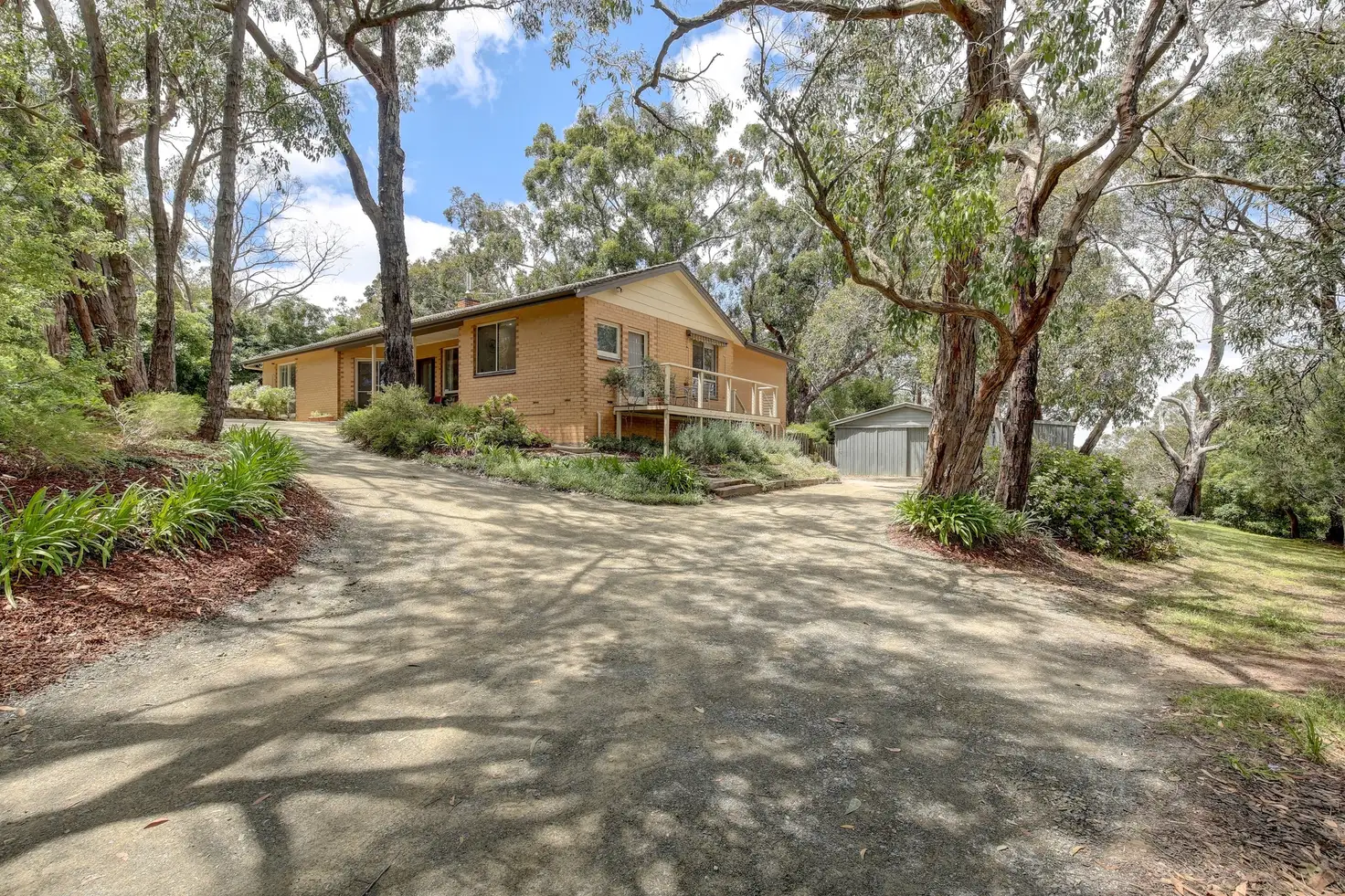Main view of Homely house listing, 159 Upper Sturt Road, Upper Sturt SA 5156