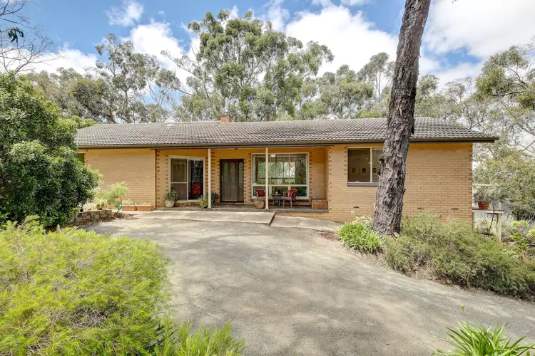 Second view of Homely house listing, 159 Upper Sturt Road, Upper Sturt SA 5156