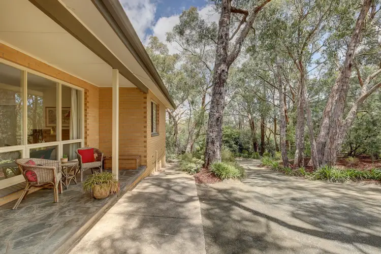 Third view of Homely house listing, 159 Upper Sturt Road, Upper Sturt SA 5156
