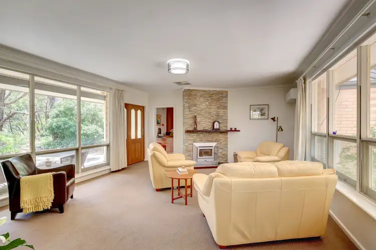 Fourth view of Homely house listing, 159 Upper Sturt Road, Upper Sturt SA 5156
