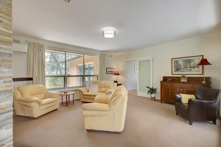 Fifth view of Homely house listing, 159 Upper Sturt Road, Upper Sturt SA 5156