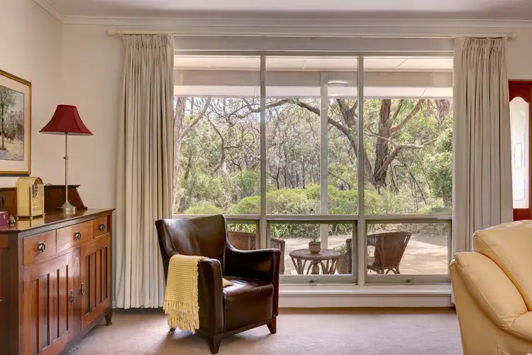 Sixth view of Homely house listing, 159 Upper Sturt Road, Upper Sturt SA 5156