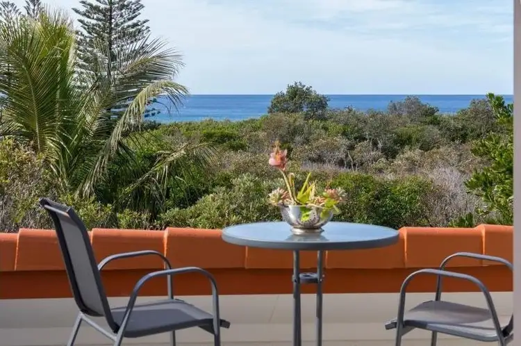 4/48-50 Plover Street, Peregian Beach QLD 4573