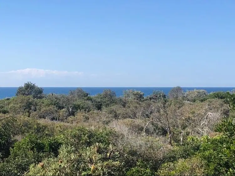 Second view of Homely unit listing, 4/48-50 Plover Street, Peregian Beach QLD 4573