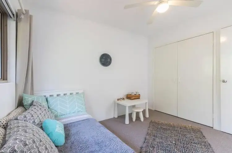 Third view of Homely unit listing, 4/48-50 Plover Street, Peregian Beach QLD 4573