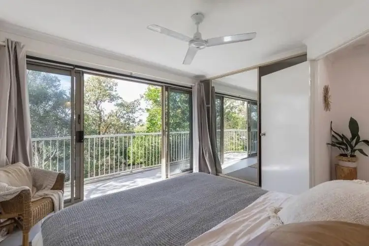 Fourth view of Homely unit listing, 4/48-50 Plover Street, Peregian Beach QLD 4573