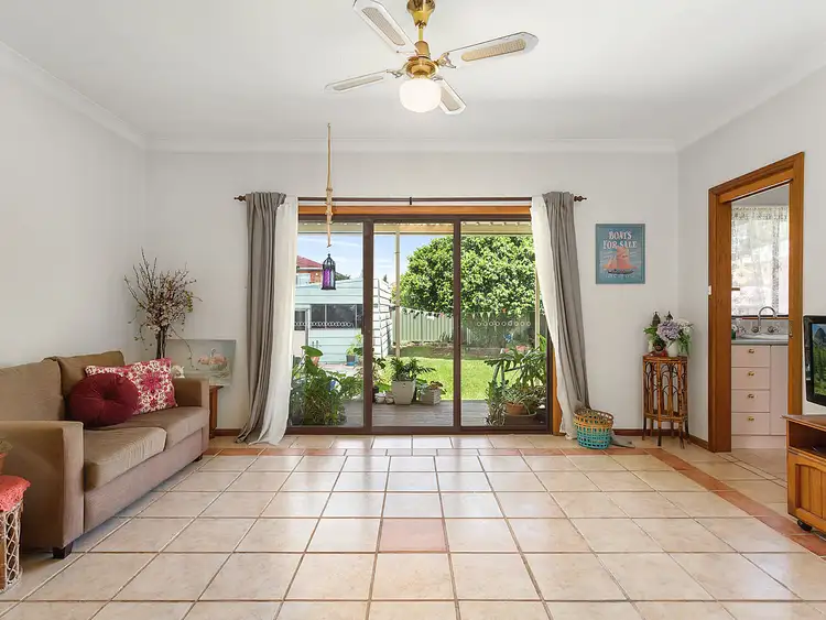 Second view of Homely house listing, 66 Monterey Street, Monterey NSW 2217