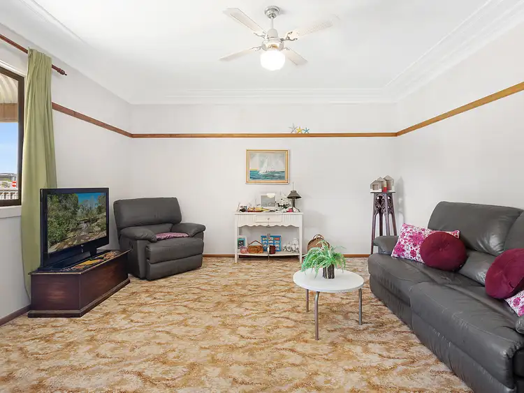 Third view of Homely house listing, 66 Monterey Street, Monterey NSW 2217