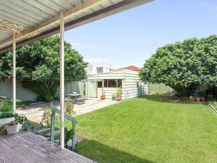 Fifth view of Homely house listing, 66 Monterey Street, Monterey NSW 2217
