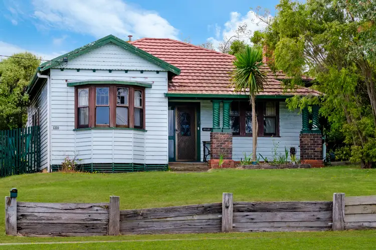 60 Otway Street, Portland VIC 3305