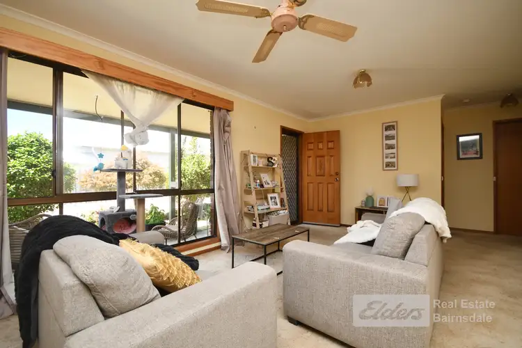 Fourth view of Homely house listing, 2/42 Francis Street, Bairnsdale VIC 3875