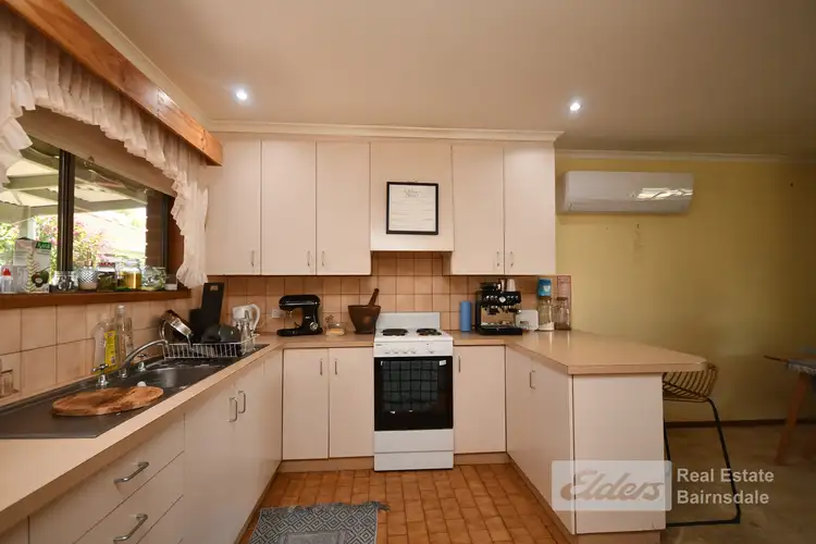 Sixth view of Homely house listing, 2/42 Francis Street, Bairnsdale VIC 3875