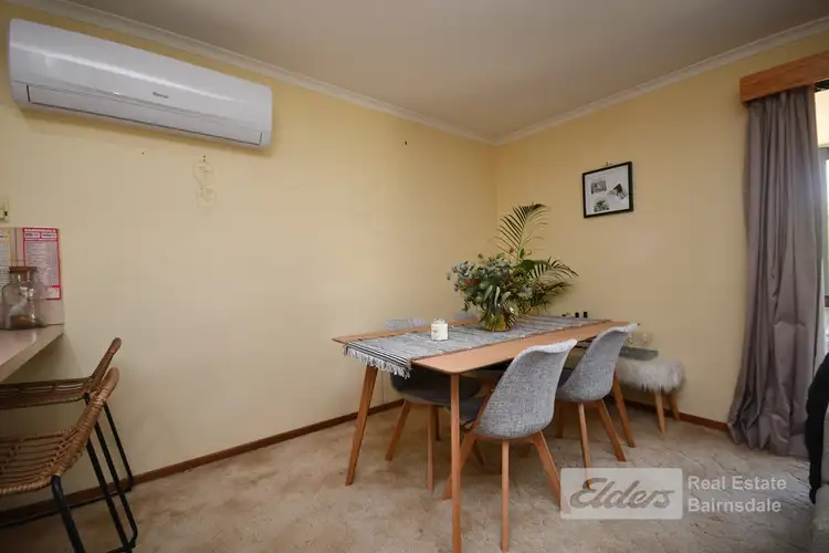 Seventh view of Homely house listing, 2/42 Francis Street, Bairnsdale VIC 3875