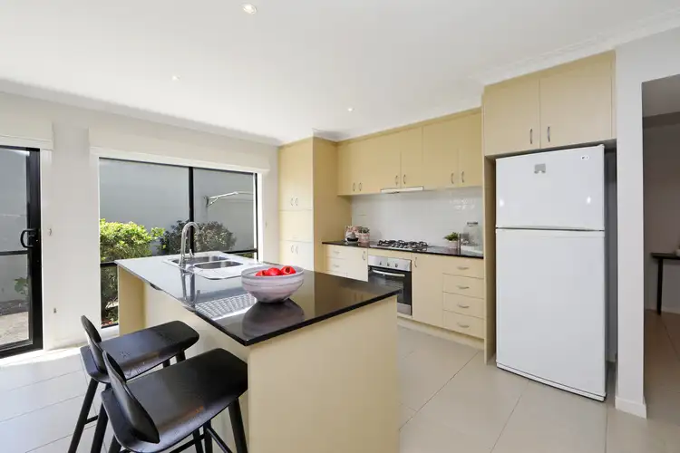 Fourth view of Homely townhouse listing, 59 Sovereign Manors Crescent, Rowville VIC 3178