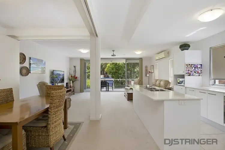 5/7 Margaret Street, Tweed Heads NSW 2485