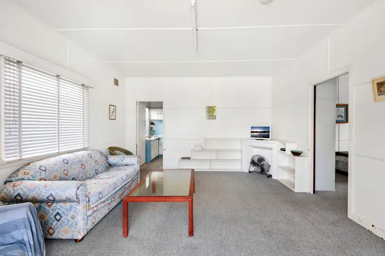 Fifth view of Homely house listing, 101 Renfrew Road, Werri Beach NSW 2534