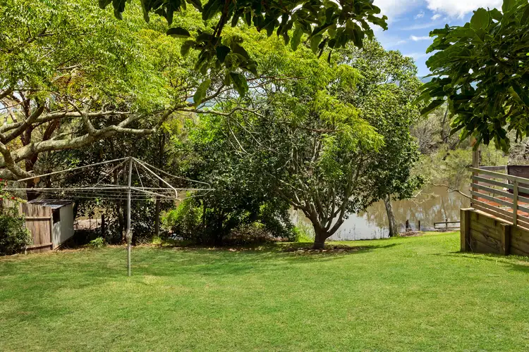 Sixth view of Homely house listing, 101 Renfrew Road, Werri Beach NSW 2534