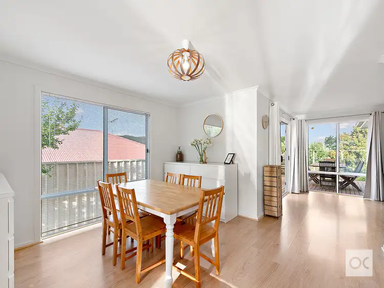 Third view of Homely house listing, 22 Haywood Court, Mount Compass SA 5210