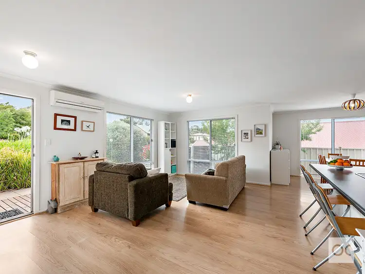 Fourth view of Homely house listing, 22 Haywood Court, Mount Compass SA 5210