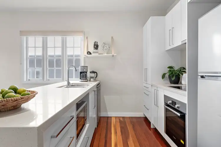 Third view of Homely house listing, 103 Waminda Street, Morningside QLD 4170