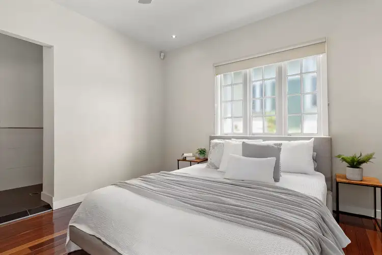 Fifth view of Homely house listing, 103 Waminda Street, Morningside QLD 4170