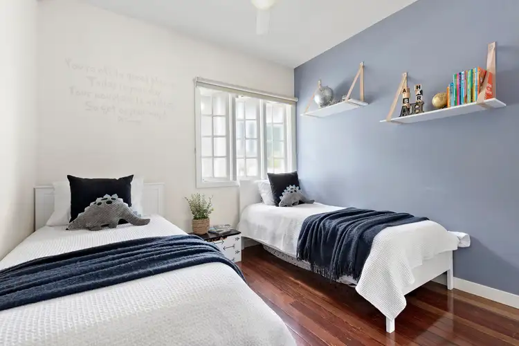 Sixth view of Homely house listing, 103 Waminda Street, Morningside QLD 4170