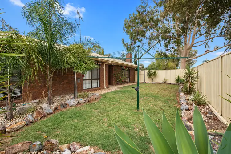 Second view of Homely house listing, 28 BANKER Street, Barooga NSW 3644