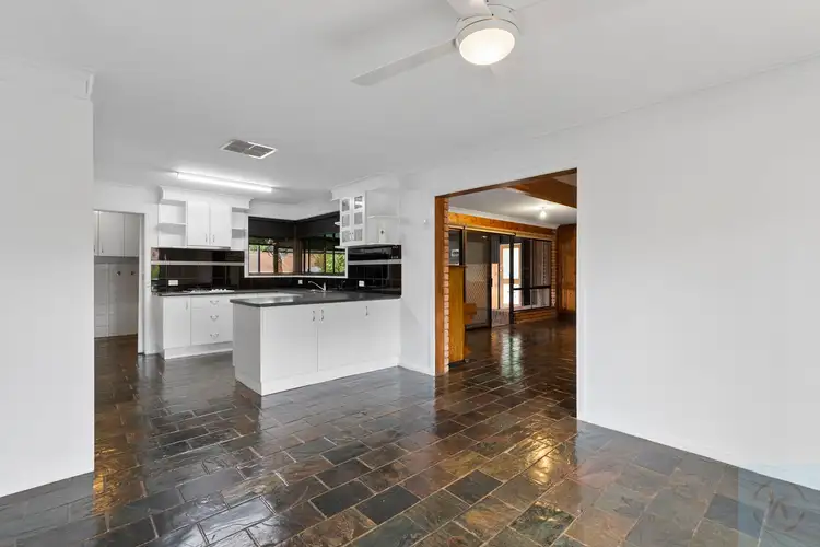 Third view of Homely house listing, 28 BANKER Street, Barooga NSW 3644