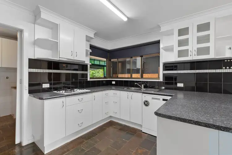 Fourth view of Homely house listing, 28 BANKER Street, Barooga NSW 3644