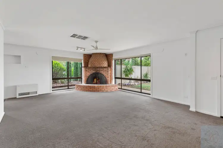 Sixth view of Homely house listing, 28 BANKER Street, Barooga NSW 3644