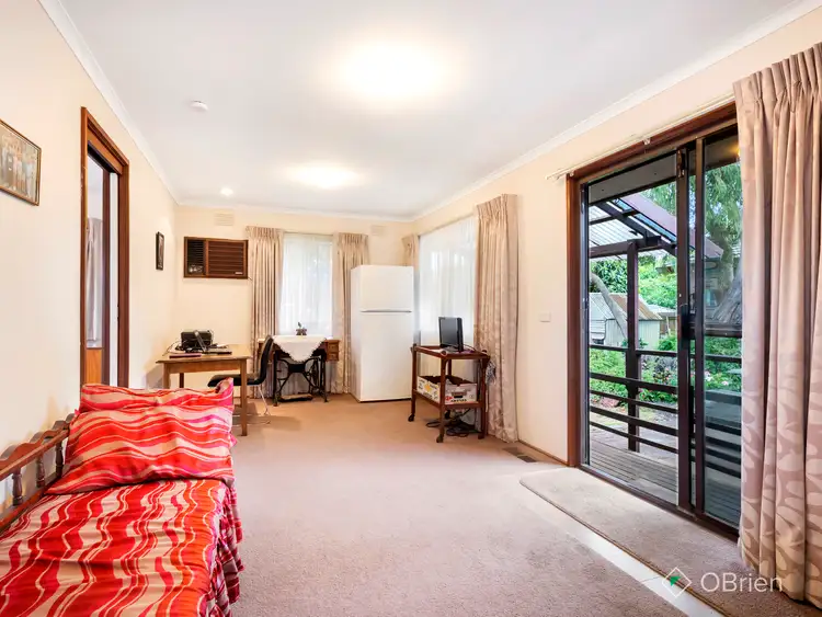 Sixth view of Homely house listing, 21 Golf Links Road, Frankston VIC 3199