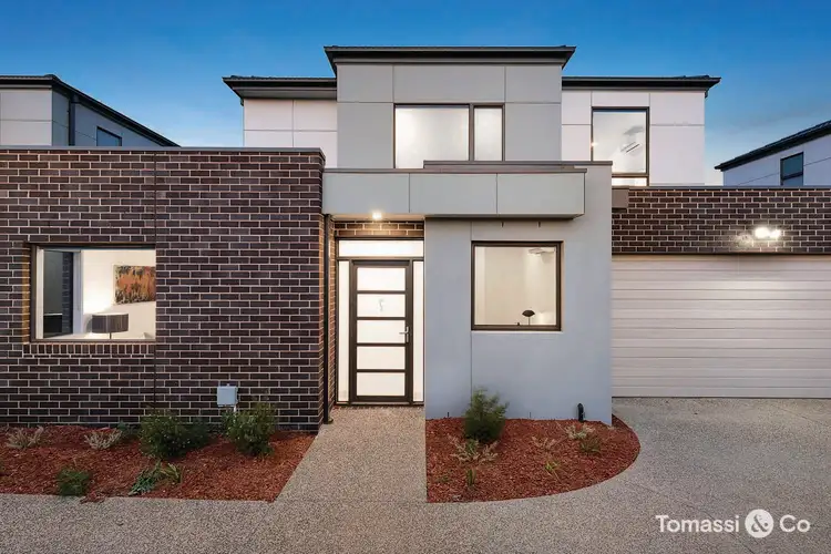 3/20 York Street