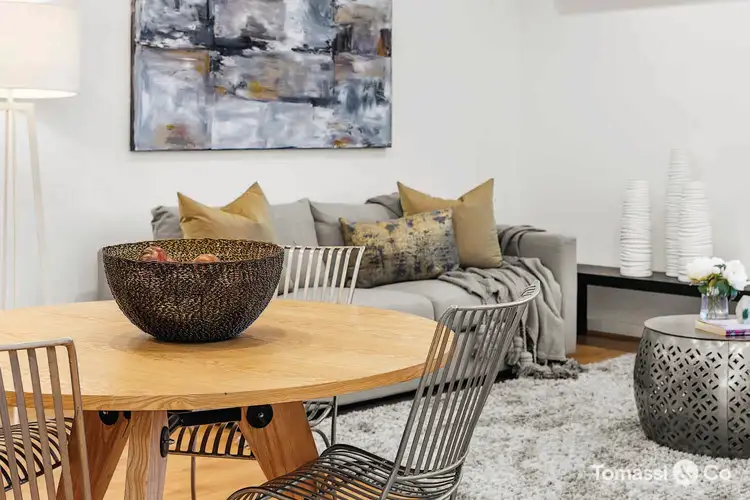 Fourth view of Homely townhouse listing, 3/20 York Street, Bonbeach VIC 3196