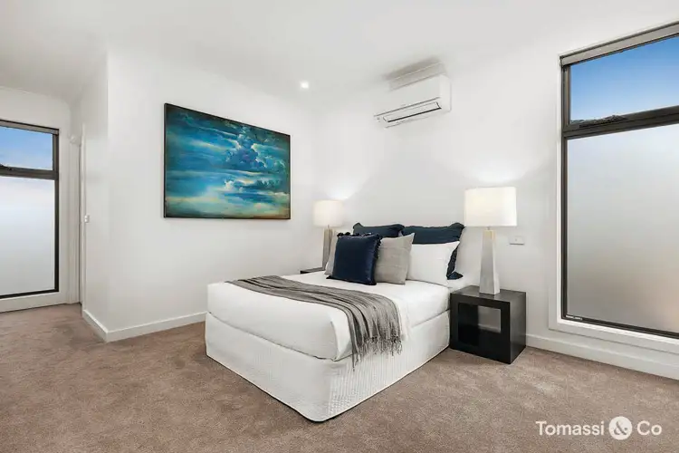 Sixth view of Homely townhouse listing, 3/20 York Street, Bonbeach VIC 3196