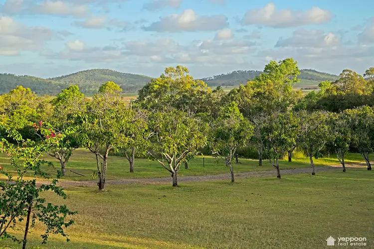 Main view of Homely rural property listing, 679 Keppel Sands Road, Tungamull QLD 4702