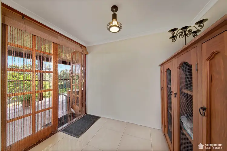 Fourth view of Homely rural property listing, 679 Keppel Sands Road, Tungamull QLD 4702