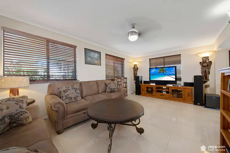 Fifth view of Homely rural property listing, 679 Keppel Sands Road, Tungamull QLD 4702