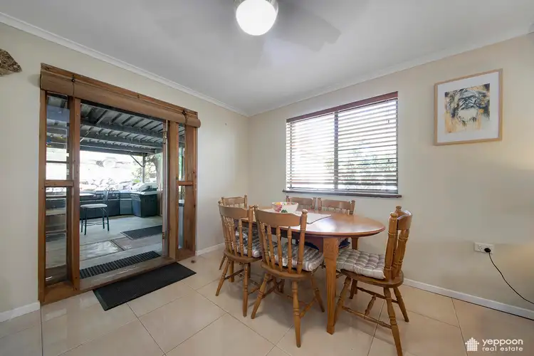 Sixth view of Homely rural property listing, 679 Keppel Sands Road, Tungamull QLD 4702