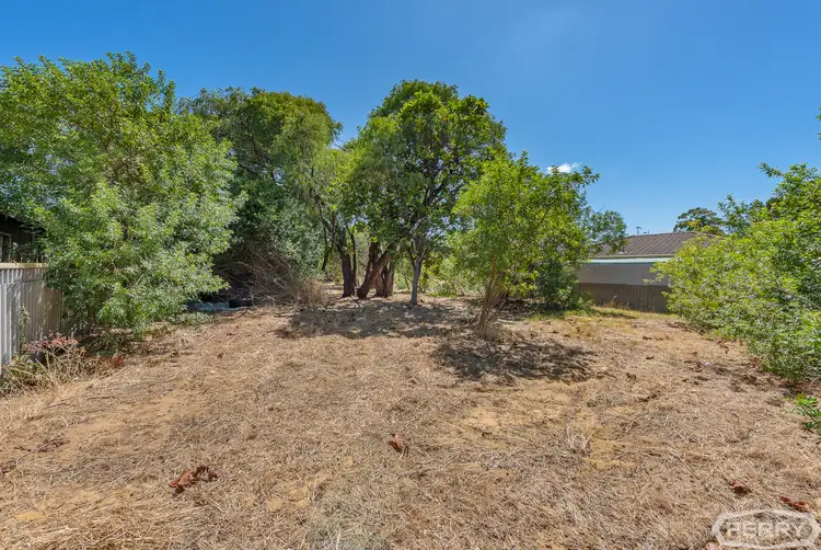 Second view of Homely land listing, 19 Service Street, Mandurah WA 6210