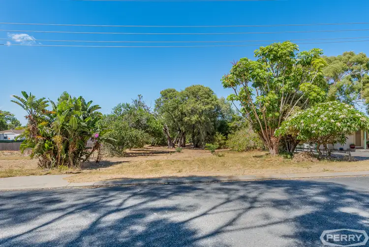 Seventh view of Homely land listing, 19 Service Street, Mandurah WA 6210