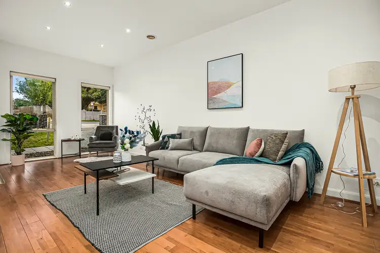 Fourth view of Homely townhouse listing, 2/13 Elizabeth Street, Oakleigh East VIC 3166